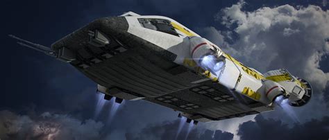 Image result for Alien Covenant Lander