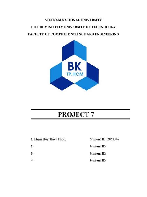 Image result for PDF Deep Learning