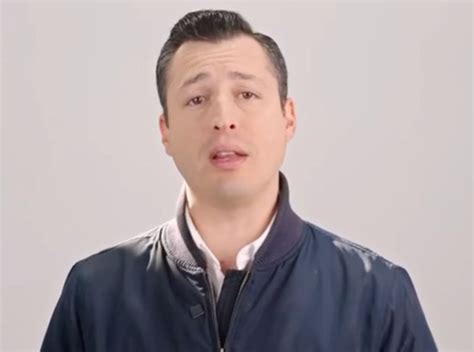 Luis Donaldo Colosio Riojas insiste en liberación de Mario Aburto: “Lo ...