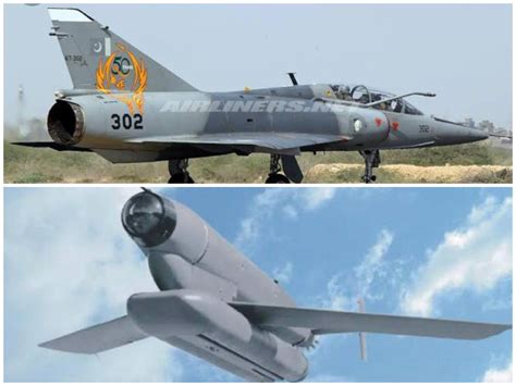 How Pakistan failed to do a Balakot-type strike on India on February 27