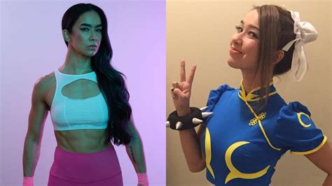 AJ Lee returning to WWE after 9 years of absence to compete in the 2024 ...