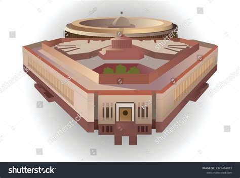 Parliament Cartoon 的图像结果