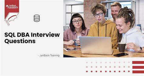 Image result for Azure SQL DBA Interview Questions and Answers