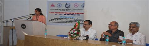 Science Education Panel