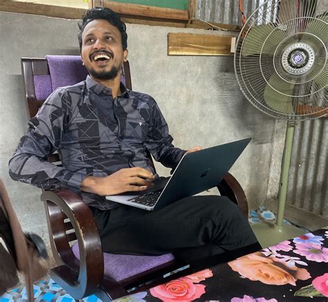 How to Get Around Paywalls on Major Websites | HackerNoon