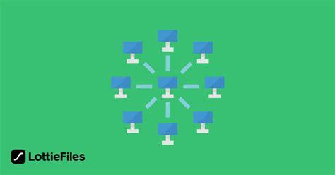 Image result for IT Networking Animation Video