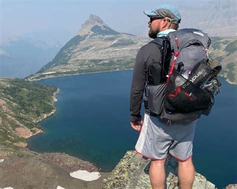 Chinese Solo Backpacking 的图像结果