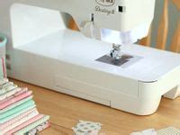 Baby Lock Destiny Projects 的图像结果