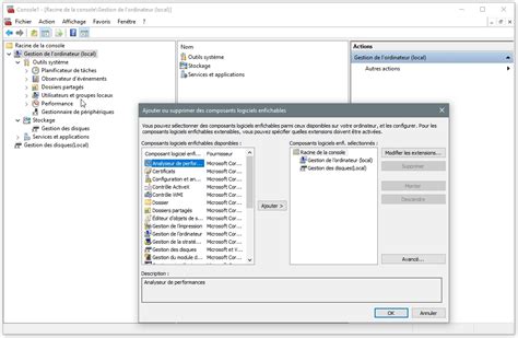 Image result for MMC Console Tutorial