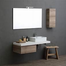 lavabo mobile bagno mobile bagno componibile con lavabo ceramico quadrato kv lavabo mobile bagno mobile bagno componibile con lavabo ceramico quadrato kv