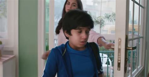 GSK highlights the importance of nasal washes | The Work | Campaign India