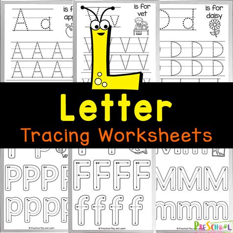 ABC Worksheet 的图像结果