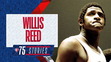 The official site of the NBA for the latest NBA Scores, Stats & News ...