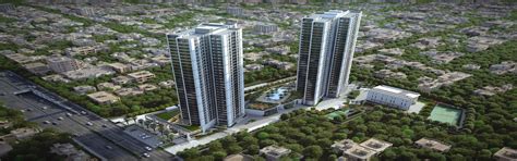 Birla Devanahalli Bangalore – Residential Projects In Bangalore