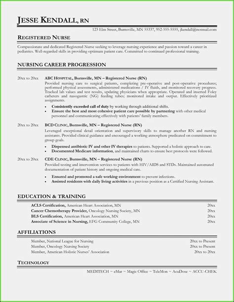 Monster.com Resume Tips 的图像结果