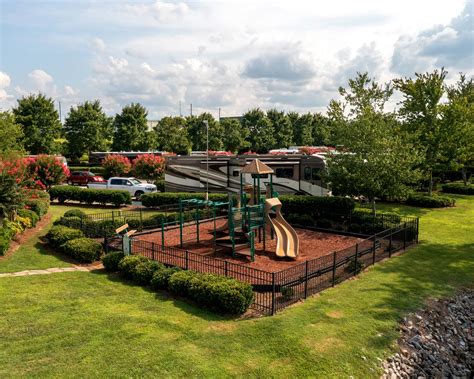Gallery - Two Rivers Landing RV Resort in Sevierville, TN