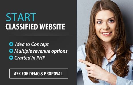 Image result for Classified Software