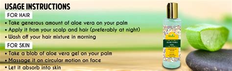 Divine India Aloe Vera Gel, 200ml : Amazon.in: Beauty