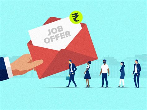 IT services hiring almost nil in last 6-7 quarters; no demand pick up ...