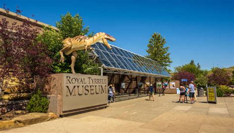 8 Best Things To Do In Edmonton On Your Canada Trip In 2026