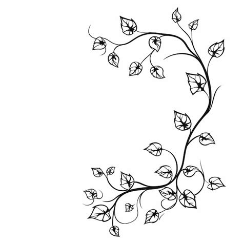 Image result for Chart Example Cartoon