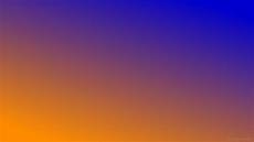 Orange Blue Gradient Wallpaper by Blue Gradient Wallpaper 85 Images Orange Blue Gradient Wallpaper