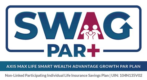 Life Insurance: Buy Best Insurance Policy Online | Axis Max Life Insurance