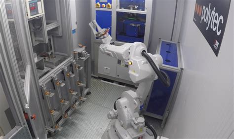 Image result for Polytec Tagging Machine