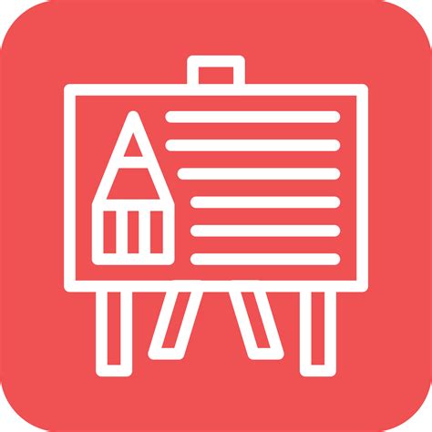 Presentation Vector 的图像结果