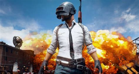 PUBG Mobile Lite APK Mod and Hacks can lead account to ban
