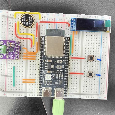 虾哥推荐人工智能AI ESP32 板载esp32-S3-N16R8 小智AI-淘宝网