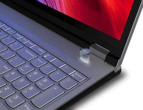 Lenovo ThinkPad P16 Gen 2 (16, Intel) | Power-packed mobile workstation ...