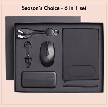 Onboarding Kits For Employees | New Joinee Welcome Kit