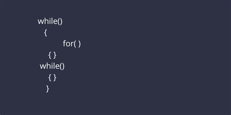 Loop Testing Tutorial 的图像结果