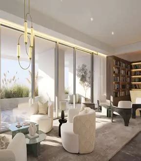 BPTP GAIA Residences at Amstoria Sector 102 Gurgaon