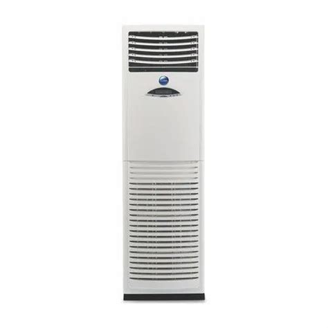 Tower Air Conditioner - Floor Standing Tower Air Conditioner ...