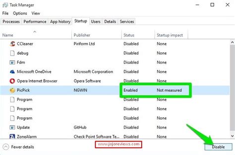 Program Not Responding Fix 的图像结果