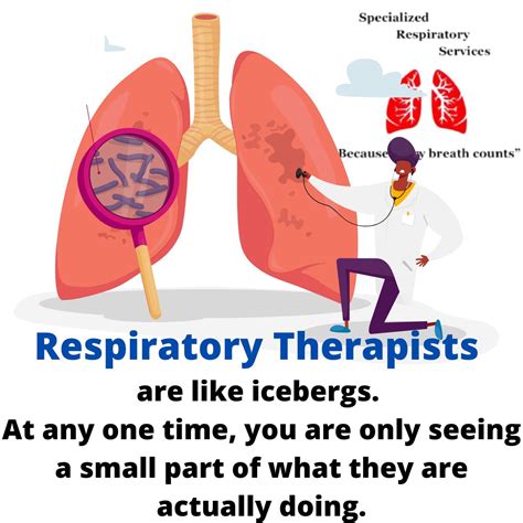 Maria-Lynn Kincel, MSHI, CAHIMS, RRT on LinkedIn: #rtstrong