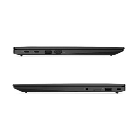 ThinkPad X1 Carbon Gen 8 Cũ, Giá Rẻ, Trả Góp 0%