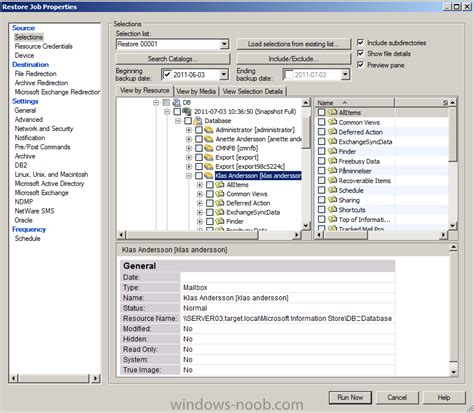 Image result for Backup Exec System Restore