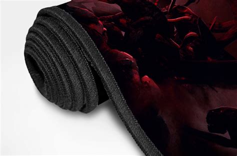 Image result for Alienware Desk Mat