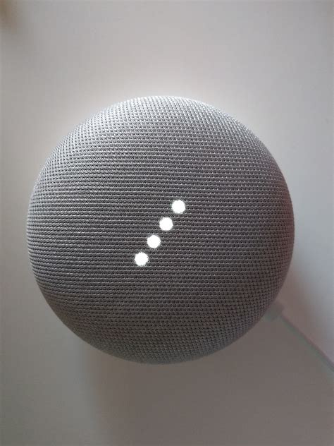 Image result for Google Home Mini Collr