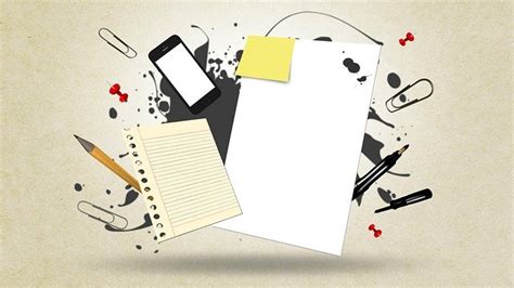 Jeenotes360 | Jee Main Handwritten Revision Notes Download PDF : [PDF ...