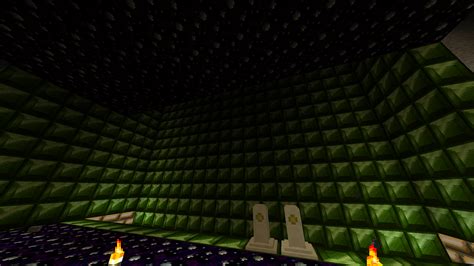 Image result for Stone Block Mob Farm Tutorial