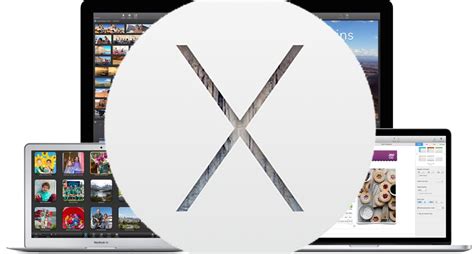 Image result for Mac OS X Tutorial
