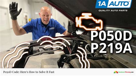 Image result for P050d Code