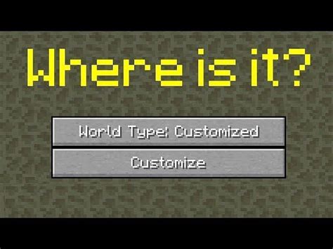Minecraft Removed Features 的图像结果