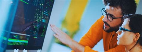 Patching Software 的图像结果