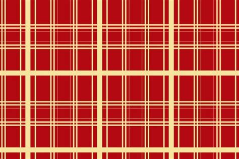 Boże Narodzenie złoty pasek wektor wzór na czerwonym tle Boże ...