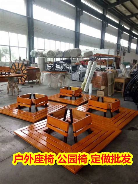 广西来宾小区休闲椅,铸铝脚 公园坐凳定制价格 - 中国供应商